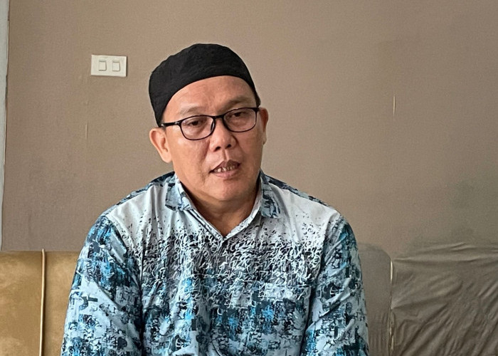 Pemkot Metro Tambahkan 300 Titik PJU, Ini Lokasinya