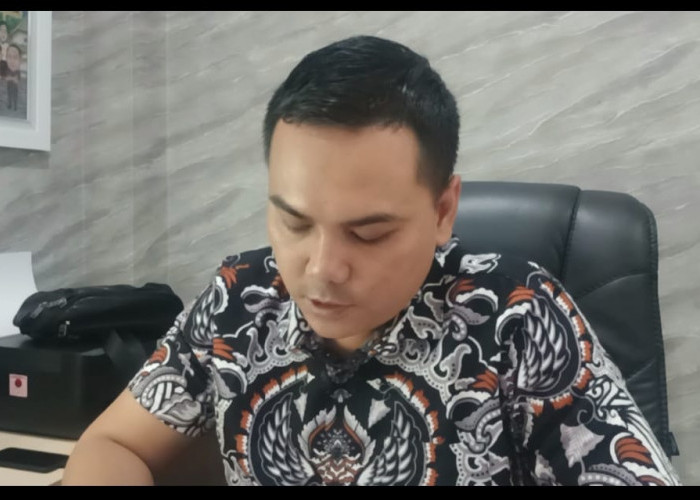Kejari Lampura Klaim Selamatkan Uang Negara Ratusan Juta