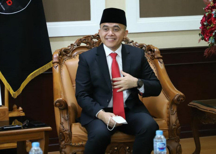 Apa Itu Smart ASN dalam Pengadaan CPNS 2024? Ini Penjelasannya
