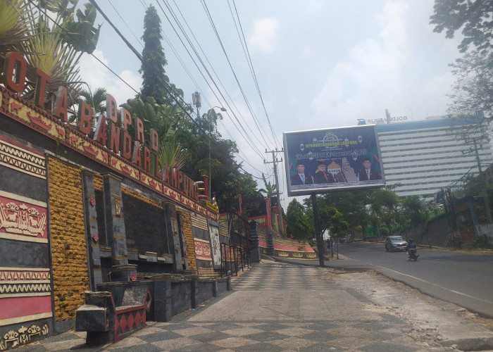 BPK Temukan Honorarium Mencurigakan DPRD 