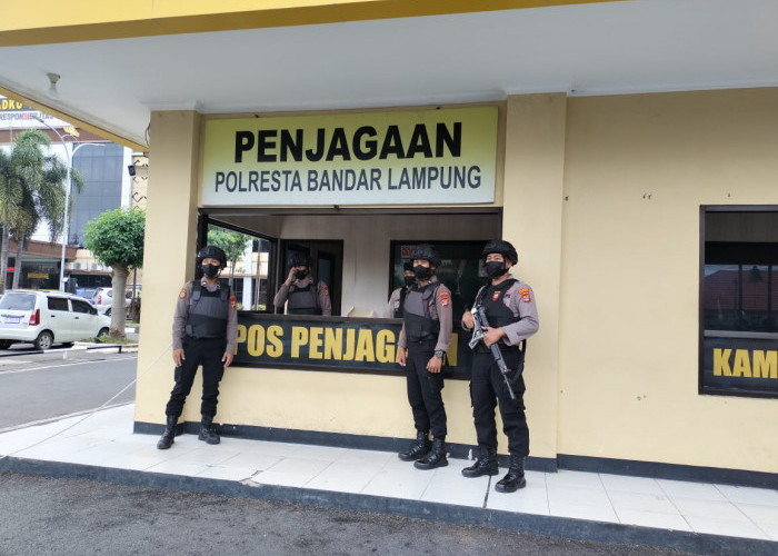 Soal Kasus Penganiayaan di UBL Terhadap Seniornya, Polisi Sebut Naik Ke Tahap Penyidikan telah Panggil Saksi 