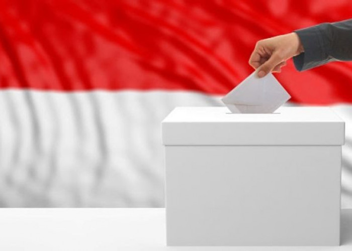 Belum Ada Kepastian Pilratin, Masa Jabatan 55 Peratin di Lampung Barat Berakhir 2023