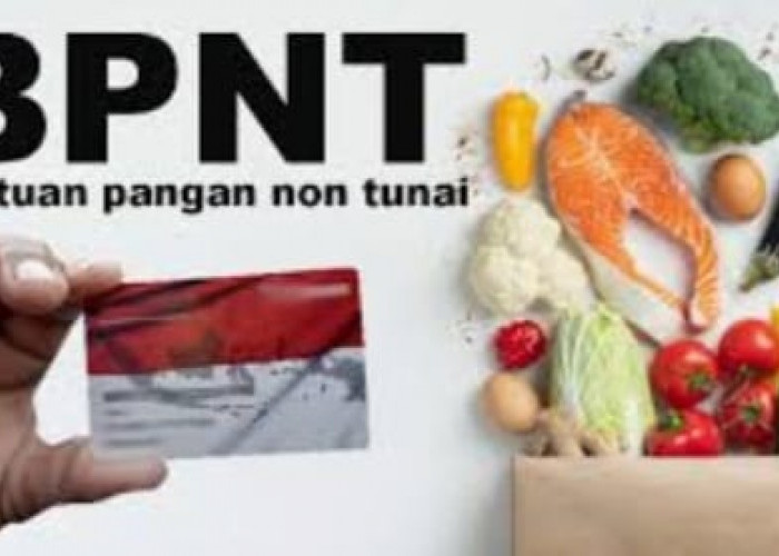 Bansos Rawan Diselewengkan, Pihak Terkait Diminta Pantau Penyaluran Agar Tepat Sasaran