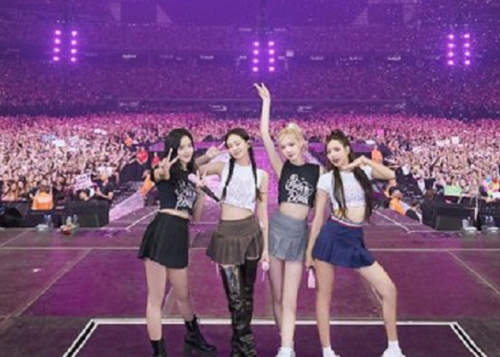 Apa itu Konsep dan Era dalam Kpop? Berikut Penjelasannya