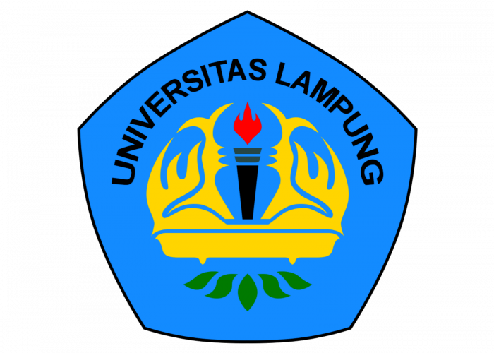 Dipimpin Rektor Perempuan, Universitas Lampung Masuk 17 PTN Terbaik di Indonesia