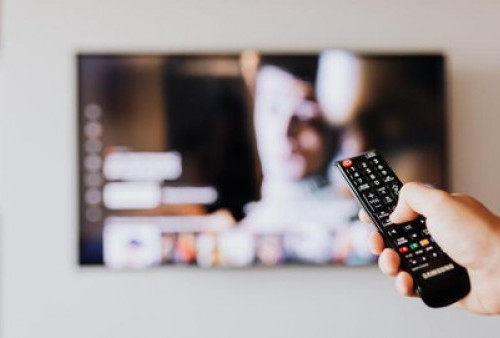 Daftar Kabupaten/Kota Peralihan TV Digital Tahap II, Tiga Daerah di Lampung Juga Mulai Beralih