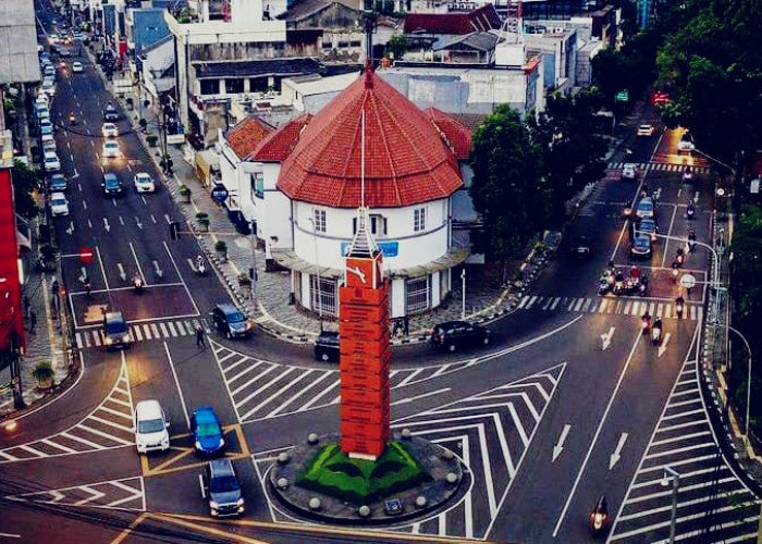 6 Kota Penghasil Wanita Cantik Terbanyak di Indonesia, Jawa Barat Nomor 1