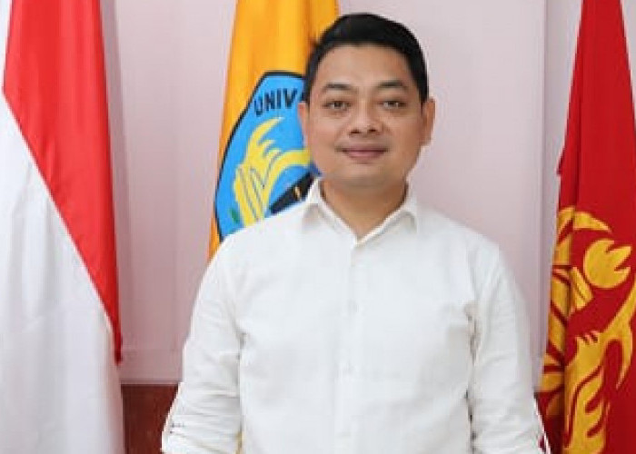 Soal Putusan MK yang mengamanahkan Gubernur Lampung Menjabat Sampai 2024, Ini Kata Pengamat Hukum