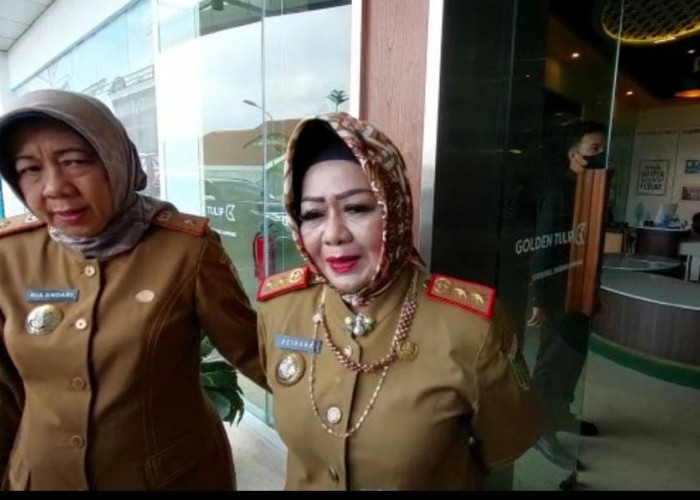 Dinkes Provinsi Lampung Buka Suara Terkait Banyaknya Obat Expired Date atau Kadaluarsa di Lampung Barat