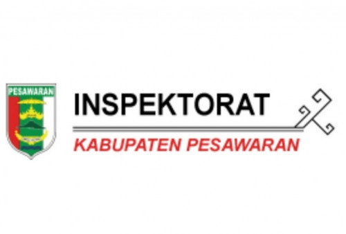 Sudah Melebihi Umur, Perangkat Desa di Pesawaran Belum Diganti, Malah Dapat Siltap Sampai 24 Bulan 
