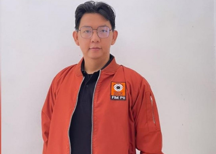 Pelaksanaan Arus Mudik Lebaran 1445 Dinilai Cukup Baik, Ini Masukan Dari Akademisi 