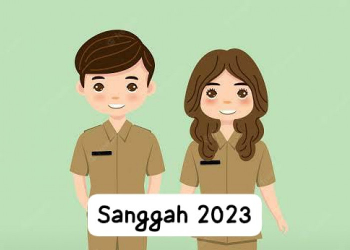 Tidak Lolos Seleksi CPNS 2023, Ini Cara Ajukan Sanggah Lengkap dengan Syaratnya