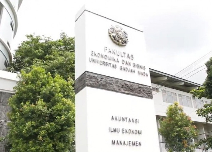 9 Perguruan Tinggi di Indonesia Dengan Jurusan Bisnis dan Manajemen Terbaik Versi QS WUR 2023
