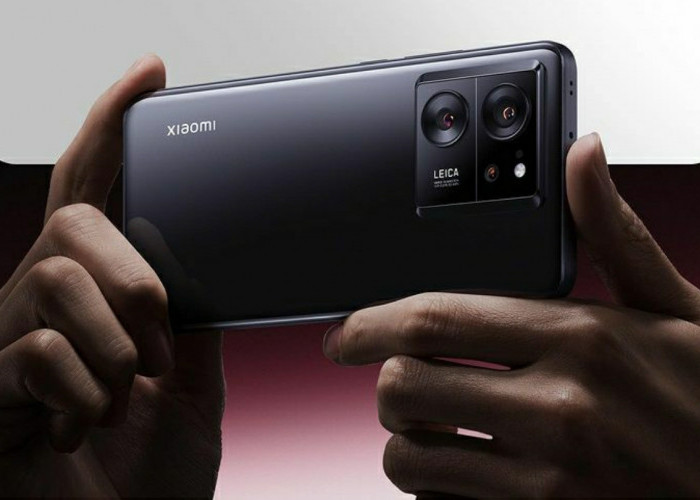 5 HP Dengan Chipset Pesaing Snapdragon 8 Gen 2, Ada iPhone Hingga Samsung, Mana yang Lebih Jago?