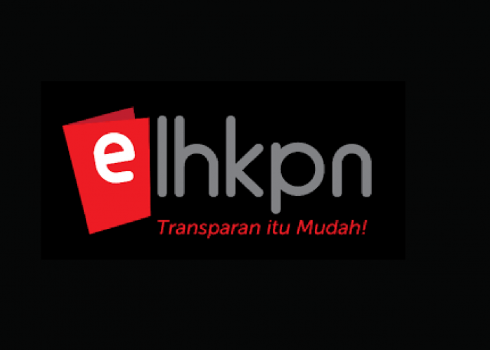 Daftar Kekayaan Wali Kota dan Bupati di Lampung, Siapa Paling Kaya?