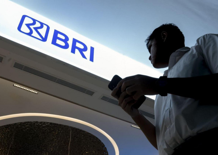 BRI Pastikan Keandalan Layanan Perbankan Pada Saat Libur Iduladha 1445 Hijriah Tahun 2024