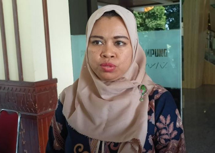 Tanggapi Kasus Penganiayaan ART di Bawah Umur, KPAI Minta Kepolisian Selidiki TPPO