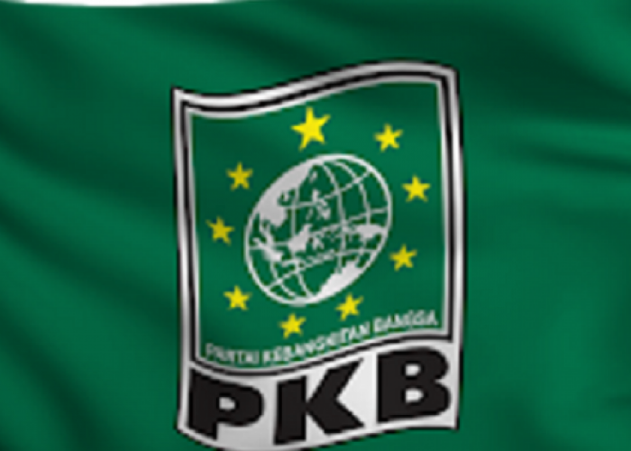 Proses Pedaftaran Bacaleg Dipertanyakan, PKB Lampung Beri Jawaban 