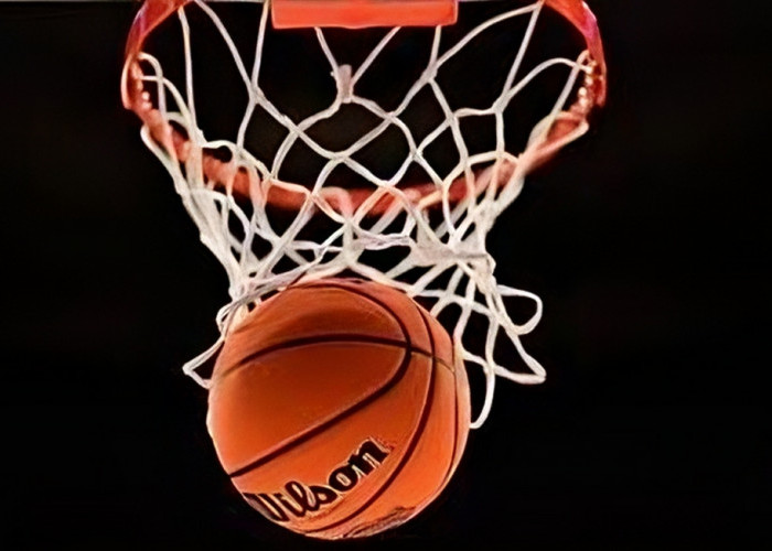 Kenapa Basket Ada Jaringnya? Ternyata untuk Hal Tidak Terduga Ini
