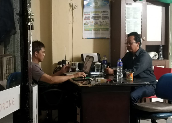 Terungkap, Anak Usia 5 Tahun Yang Tewas Ditabrak Anggota DPRD Lampung Terseret Hingga 1,3 Meter 