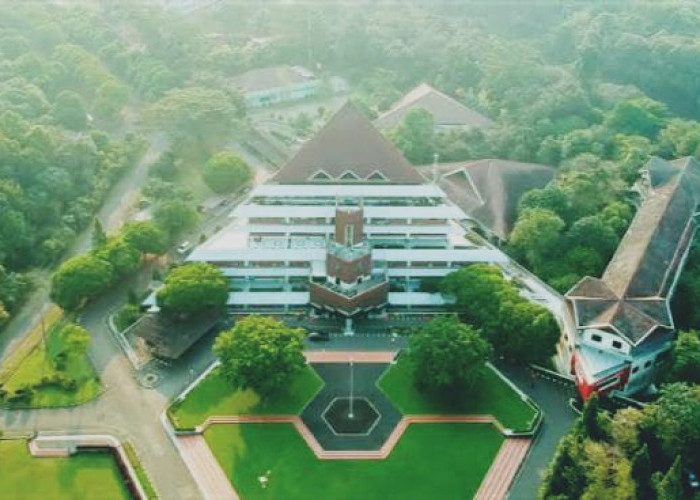 Simak, Begini Tata Cara Daftar Jalur Ketua OSIS di IPB Tahun Ajaran 2023
