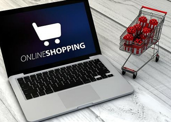 Rahasia Sukses Membangun Toko Online, Cek Tahapan Bagi Pemula