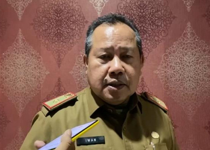 Praktik Prostitusi Diduga (Masih) Tumbuh Subur di 'Pemandangan', Pemkot Bandar Lampung Buka Suara 
