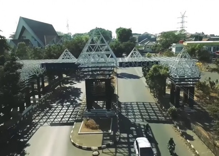 13 Kampus Indonesia yang Masuk Jajaran Universitas Terbaik di Dunia Versi QS WUR 2024