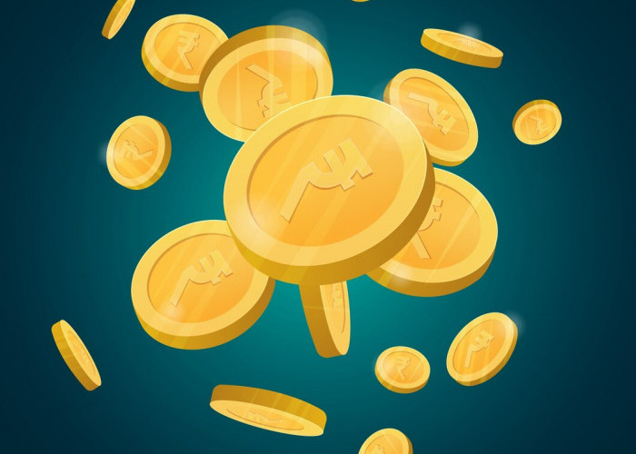 Mantap! Harga Emas Naik Lagi. Harga Terbaru Hari Ini Kamis 13 Juli 2023