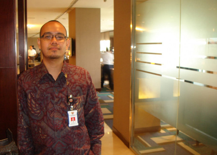 Dukungan Sejumlah Ormas dan Komunitas untuk Kang Ridha Maju di Pilwalkot Bandung 2024