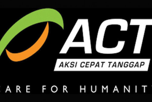 Dari Sini Asal Dana Rp 10 Miliar yang Digunakan ACT untuk Bayar Hutang ke Koperasi 212