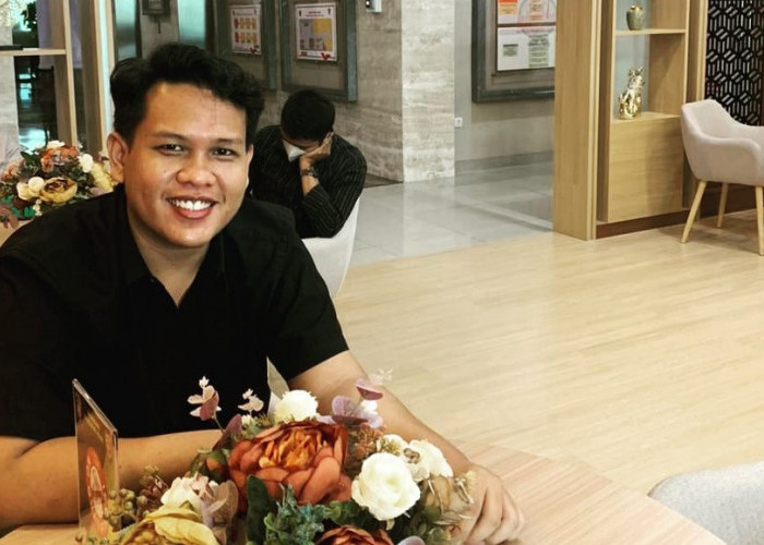 MK Izinkan Kampanye di Sekolah dan Kampus, Ini Respon Kordivkum Lampung Democracy Studies