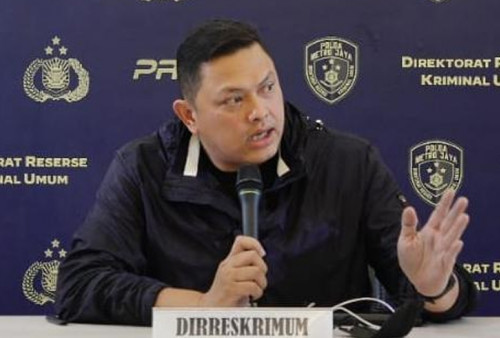 Ternyata Begini Modus Canggih Mafia Tanah Dalam Aksinya, Sukar untuk Disadari Korban