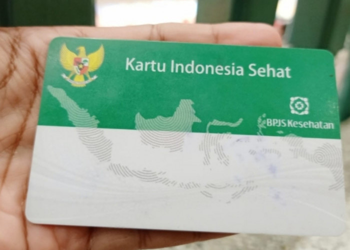 Wajib Tahu, Ternyata 6 Jenis Operasi Ini Tidak Bisa Tercover BPJS Kehatan