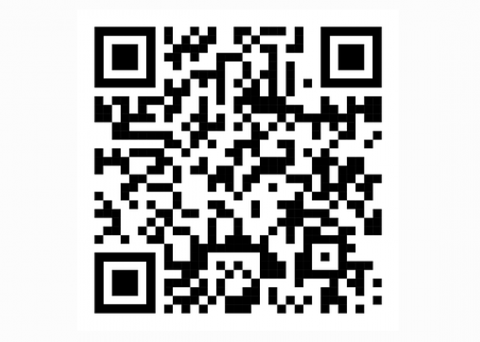 Waspada! Ada Mainan Anak-anak Dengan Barcode ke Situs Judi Online 