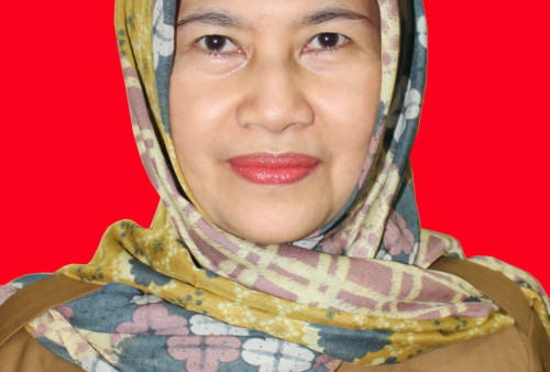 Apa Istilah ODGJ Itu dan Bagaimana Ciri Orang yang Menderitanya, Yuk Simak Penjelasan Psikolog Ini