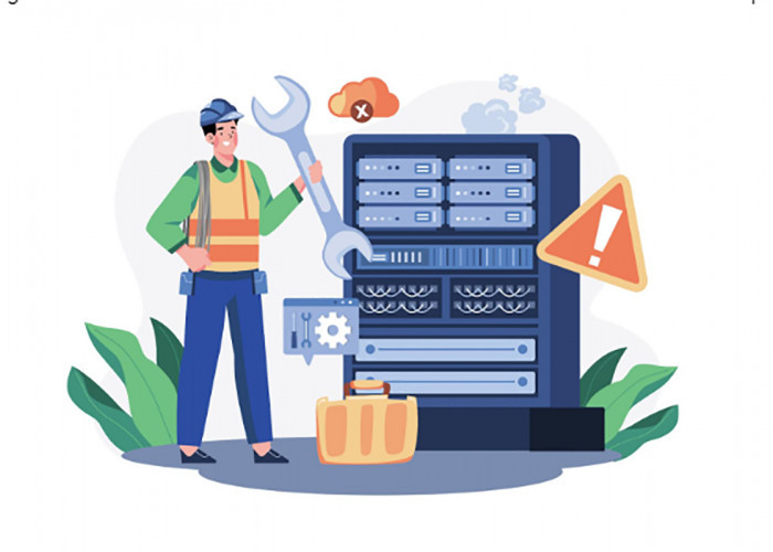 Apa Itu Load Balancing? Pengertian, Manfaat dan Cara Kerjanya