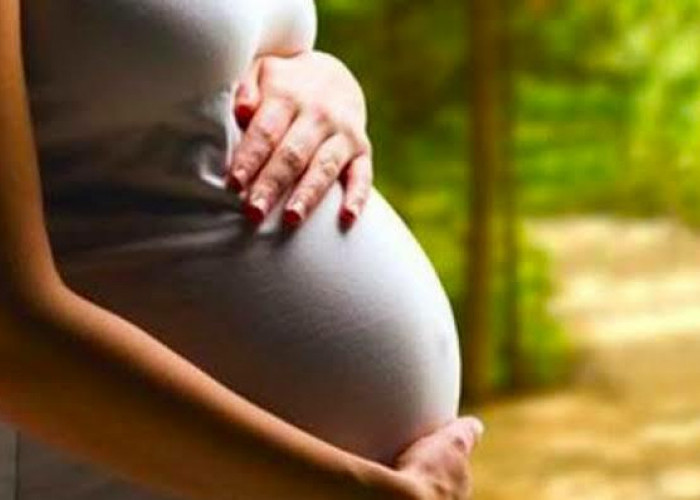 7 Makanan yang Wajib Dihindari Bagi Ibu Hamil Muda