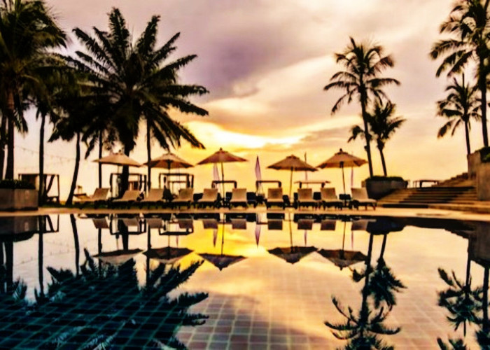 Promo Hotel Murah di Jawa Timur Hari Ini, Dapatkan Potongan Menginap dan Bayar di Bawah 1 Jutaan