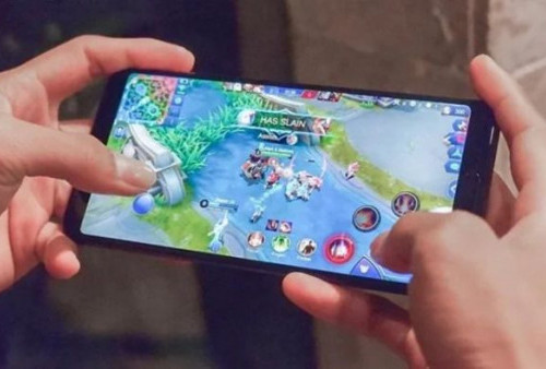 Tips Hadapi Season Baru Mobile Legends, Wajib Tahu Agar Cepat Naik Rank
