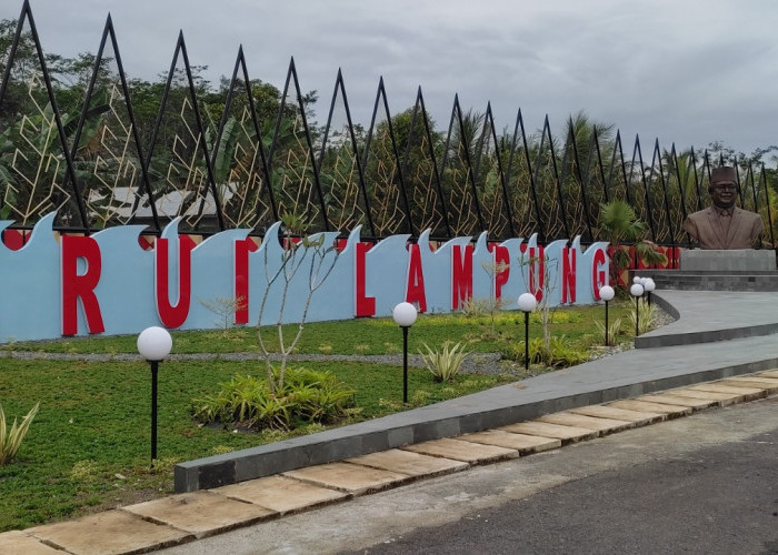 Bandara M.Taufiq Kiemas Pesisir Barat Kembali Aktif, Ini Jadwal Penerbangan Susi Air