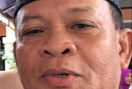 Respon Kecelakaan di Tol, Ini Tanggapan Ketua Federasi Adat Megou Pak Tubaba