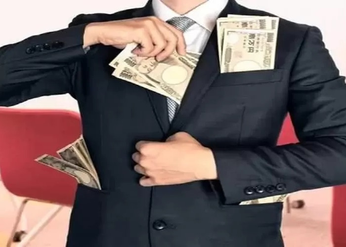 Coba Cek, 3 Weton Ini Diyakini Memiliki Rezeki Bagus dan Kedudukan yang Tinggi, Bisa Jadi Kalian Salah Satunya