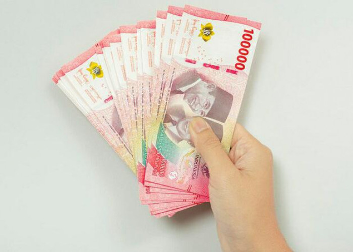 Siap-siap! Single Salary Bikin Gaji PNS Melambung Tinggi, Segini Nominal Terbarunya