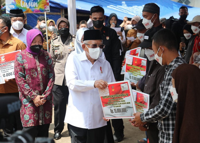 PKH Tahap 1 dan BPNT Cair Hari Ini, Simak Informasinya