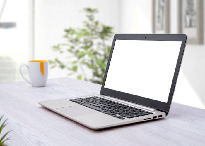 3 Rekomendasi Laptop Gaming Terbaik dengan Spek Kencang di Tahun 2023