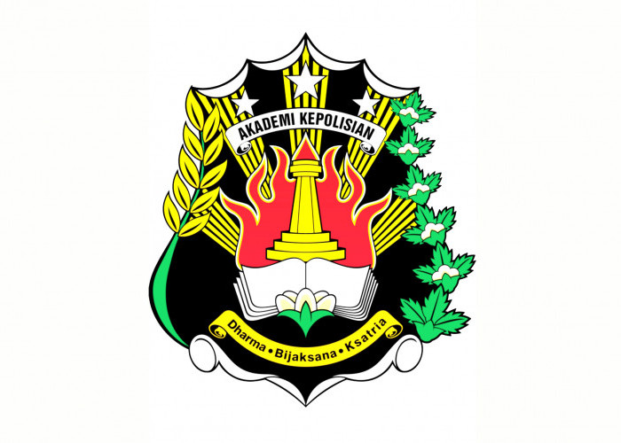Dua Polwan Cantik Alumni Akpol 2005 yang Jadi Wakapolres Perempuan di Lampung 