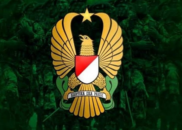 49 Perwira Masuk Daftar Mutasi TNI Terbaru, Kaskostrad Alih Tugas Jadi Pangkostrad