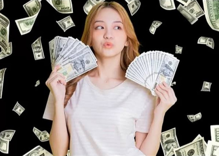 Getting to Know Flexing: Definition, Causes, and Consequences