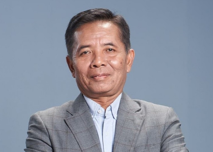 Digitalisasi Berbasis Ekosistem: Meningkatkan Daya Saing dan Adaptasi Pasar 